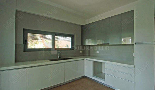 Koυζίνα - Kitchen
